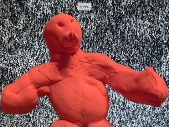 the-evolution-of-art-movements screenshot