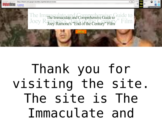 what-about-movies screenshot