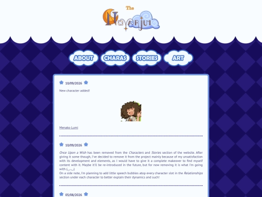 index2 screenshot