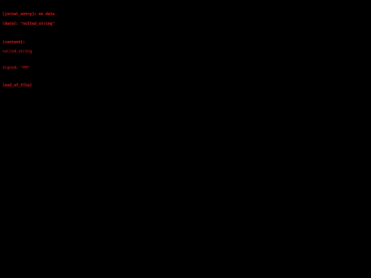 blog/2025/27072025 screenshot