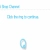 Wii Shop Channel avatar