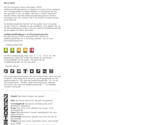 oss/oss/common/html/ratings/PEGI_nl screenshot