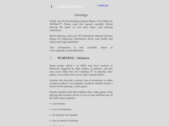 oss/oss/ext/manual/0001000157414645/FFFD0000/html/0001000157414645/USA/en/page_01/page_01 screenshot