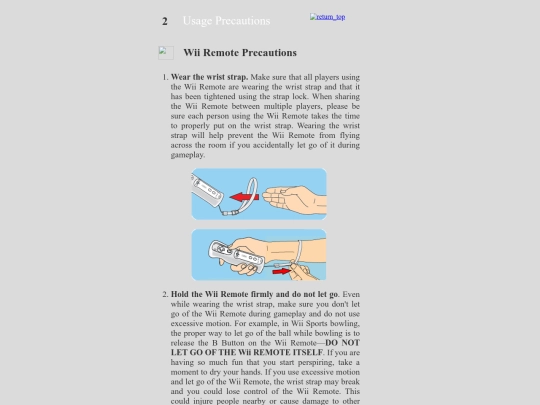 oss/oss/ext/manual/0001000157414645/FFFD0000/html/0001000157414645/USA/en/page_02/page_02 screenshot