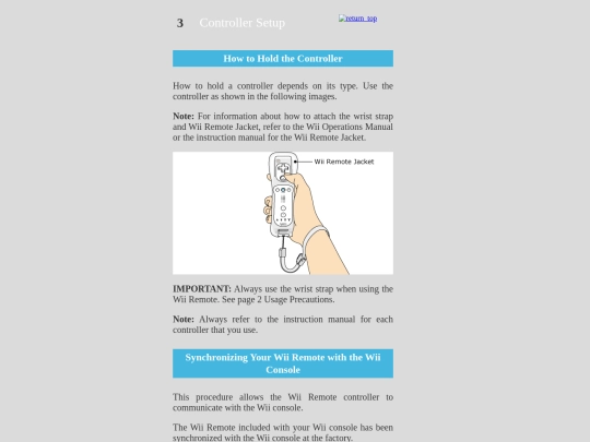oss/oss/ext/manual/0001000157414645/FFFD0000/html/0001000157414645/USA/en/page_03/page_03 screenshot