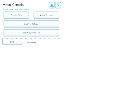 oss/serv/B_01 screenshot
