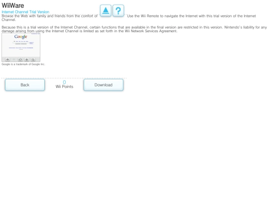 oss/serv/B_02 screenshot