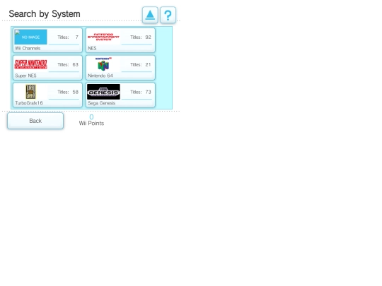 oss/serv/B_03old screenshot