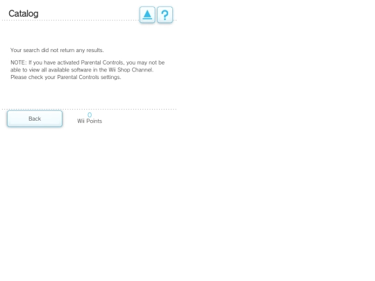 oss/serv/B_04 screenshot