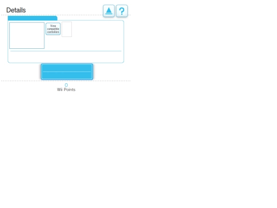 oss/serv/B_05 screenshot