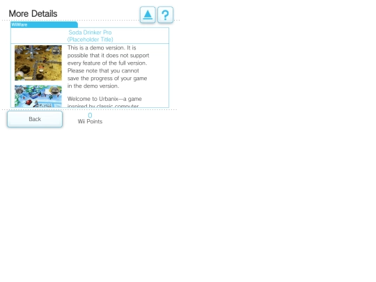 oss/serv/B_06 screenshot
