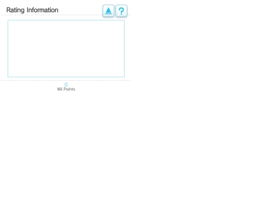 oss/serv/B_07 screenshot
