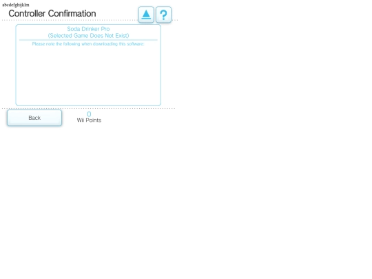 oss/serv/B_08 screenshot