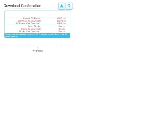 oss/serv/B_09 screenshot