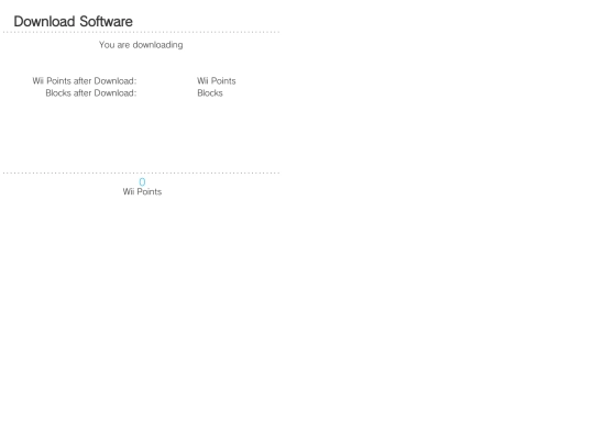 oss/serv/B_10 screenshot
