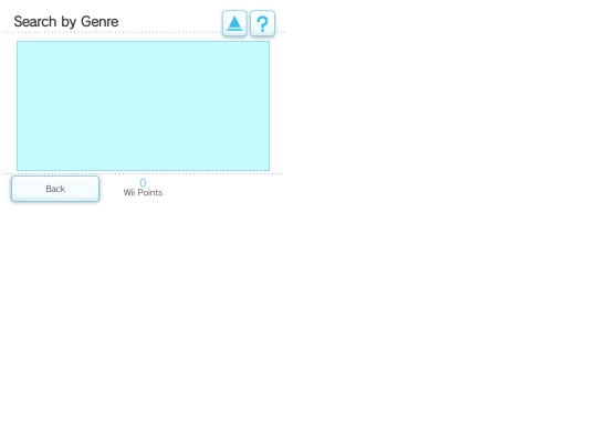 oss/serv/B_16 screenshot
