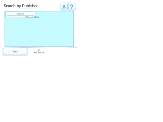 oss/serv/B_17 screenshot