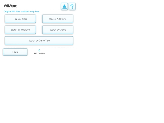 oss/serv/B_27 screenshot