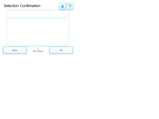 oss/serv/B_28 screenshot