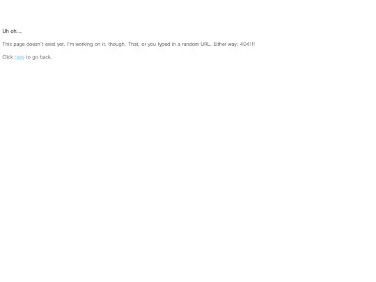 oss/serv/M_011 screenshot