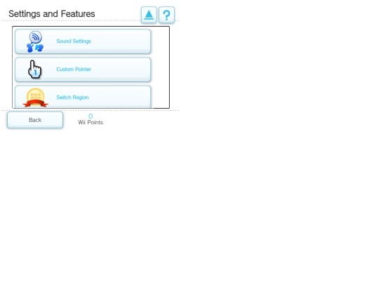 oss/serv/S_01 screenshot