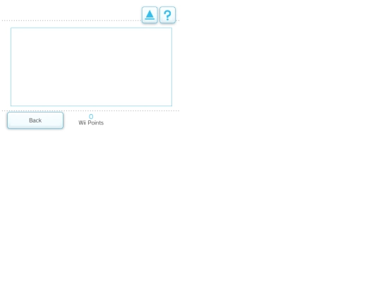 oss/serv/S_16 screenshot