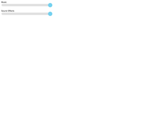 oss/serv/S_16_1 screenshot
