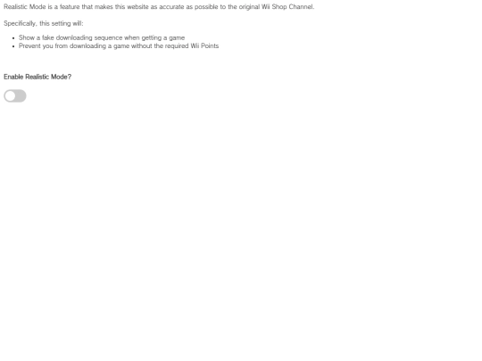 oss/serv/S_16_2 screenshot