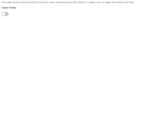 oss/serv/S_16_3 screenshot