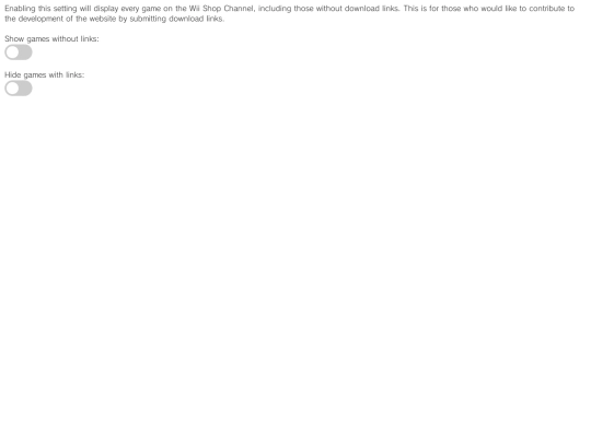 oss/serv/S_16_5 screenshot