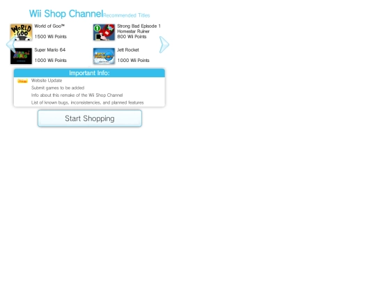 oss/serv/W_01 screenshot