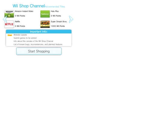 oss/serv/W_01old screenshot