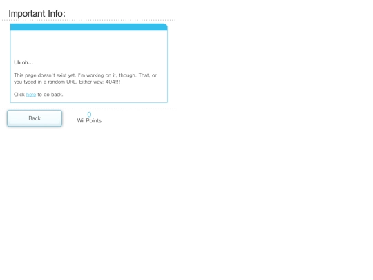 oss/serv/W_02 screenshot