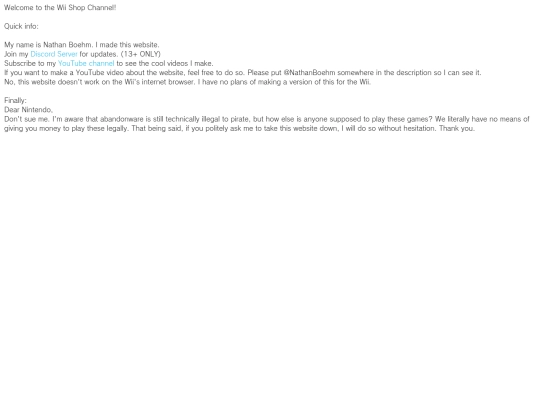 oss/serv/W_02_1 screenshot