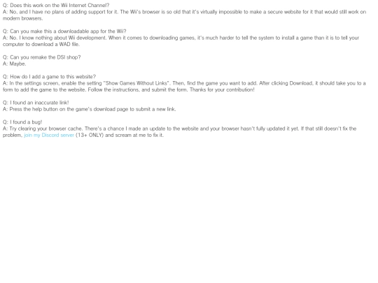 oss/serv/W_02_2 screenshot
