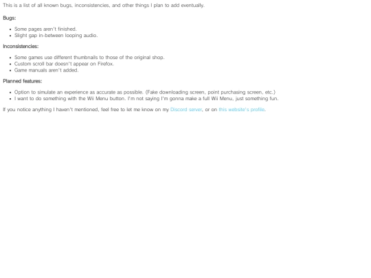 oss/serv/W_02_3 screenshot