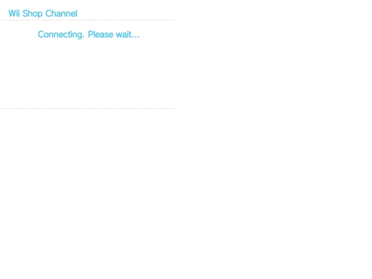 oss/serv screenshot