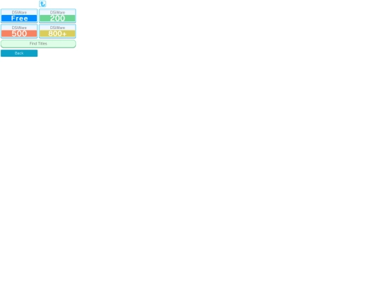 tss/serv/B_02 screenshot