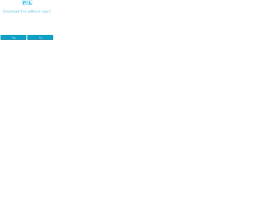 tss/serv/B_09 screenshot