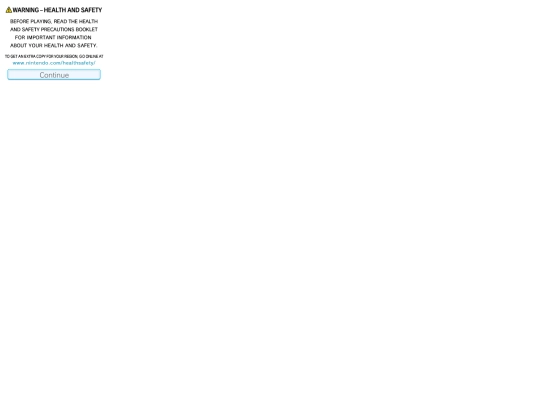 tss/serv/B_13 screenshot