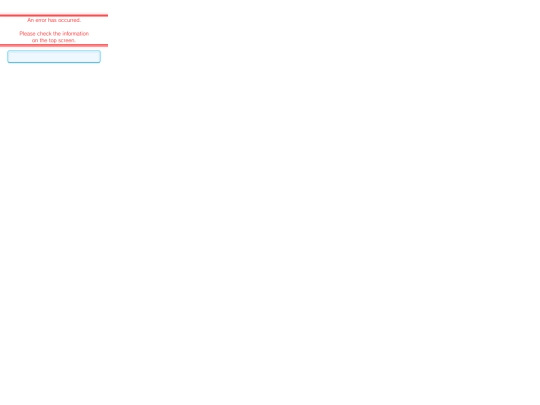 tss/serv/B_24 screenshot