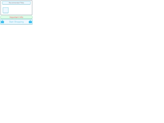 tss/serv/W_01 screenshot