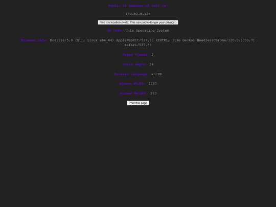 software/Internet_Aplications/getsysteminfo screenshot