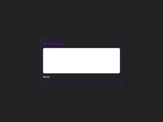software/Internet_Aplications/word_counter/counter screenshot