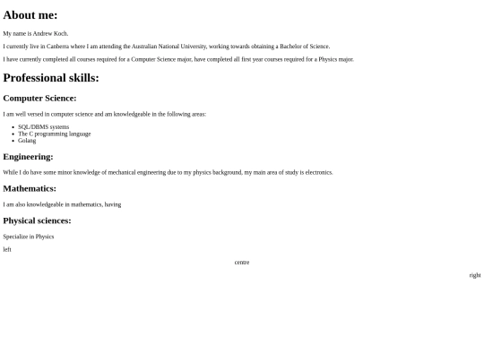asfaskeghf screenshot
