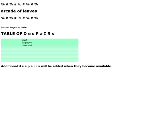 file screenshot