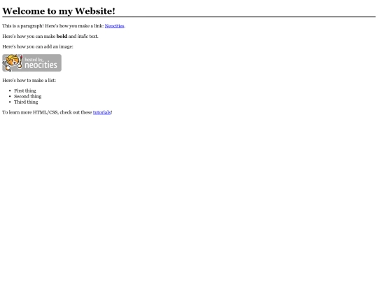 misc/disabled-cats screenshot