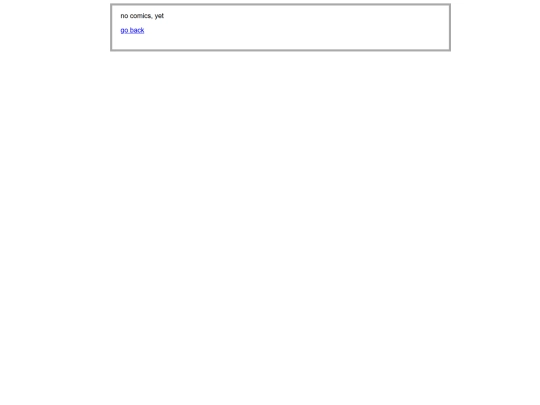 comics screenshot