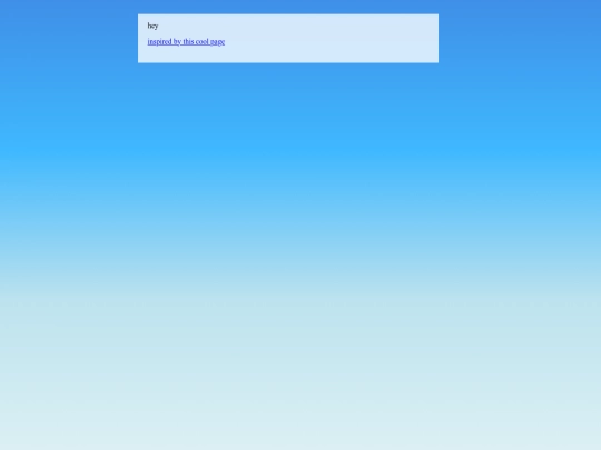 delightfulbesttest screenshot