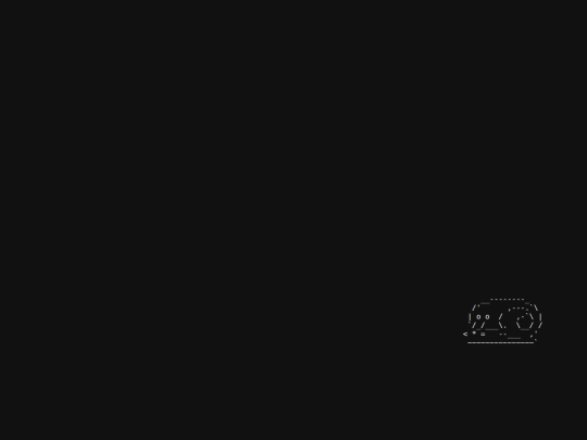 snailcatanimation screenshot